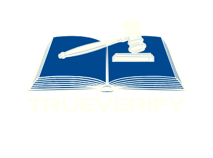 TrueVerify